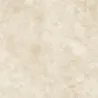Pomezia beige